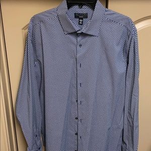 Men’s shirt